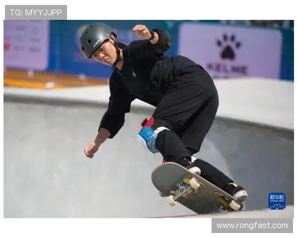 杭州滑板队与上海滑板队赛后复盘分析及比赛经验总结