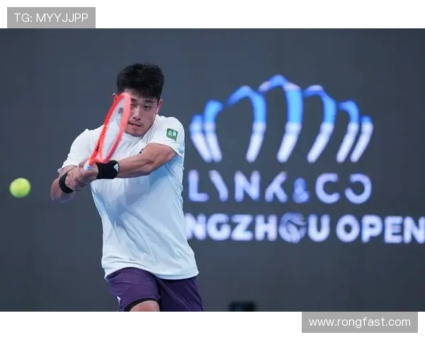 杭州网球队夺冠最新网球灵活性排行榜前十名解析