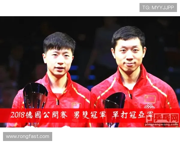 武汉乒乓球队与重庆乒乓球队速度对决赛后分析与总结