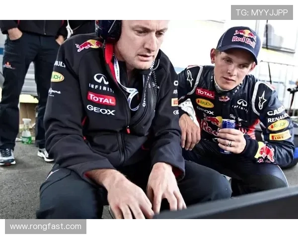 武汉极限运动队与广州极限运动队赛后分析力量对决的精彩瞬间