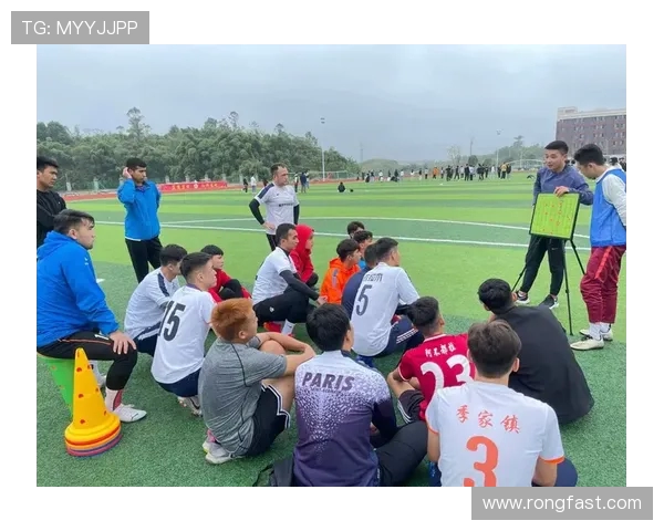 武汉排球队与重庆排球队耐力对决赛后分析与总结