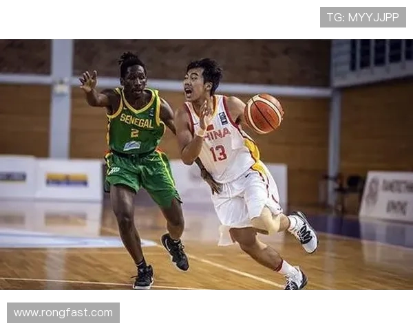 武汉篮球队与北京篮球队赛后战术分析与总结探讨