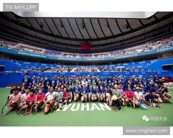 武汉网球队与北京网球队对决后的全面分析与反思