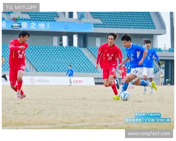 武汉足球队与北京足球队赛后复盘分析团队配合与战术执行的关键要素