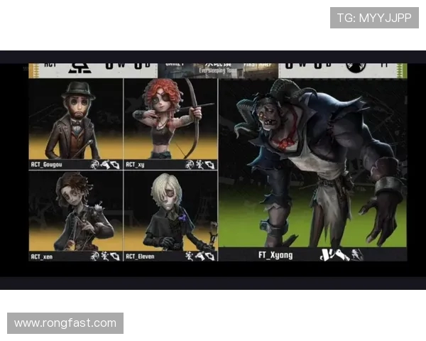 洲际赛分析：BLG选手个人能力的精彩表现与未来展望