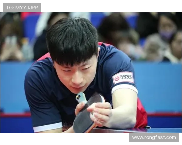 深圳乒乓球队在最新状态排行榜中荣登第五名展现强劲实力