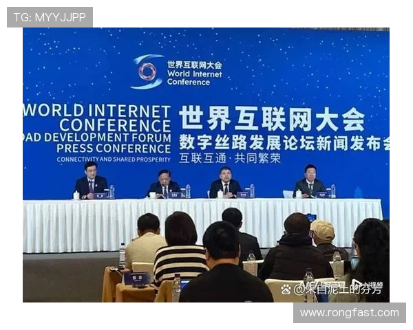 深圳极限运动队的区域防守体系与战术创新探讨