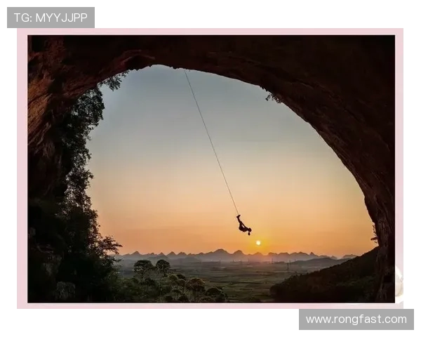 深圳攀岩队引领最新攀岩战术TOP10探索之旅 深圳攀岩队引领最新攀岩战术TOP10探索之旅