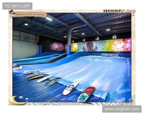 深圳滑板队的秘密：探索滑板文化与团队控制的深层次关系