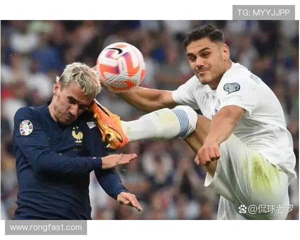 深圳足球队在世锦赛积分榜中以50分稳居第一名展现强大实力