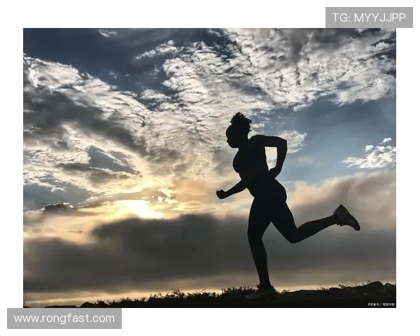 深度对话杨伟网球人生的成长与挑战探索