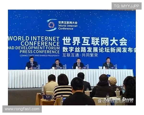 深度探讨赵军在DOTA2世界中的成长与挑战之路