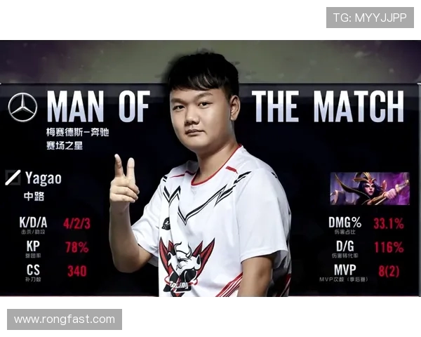 热议CSGOJDG战队如何通过速度变革重塑竞技格局