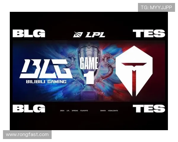 王者荣耀巨献:探秘BLG的力量