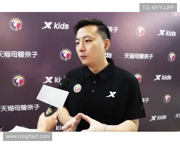 王强谈街舞之路:从热爱到职业的心路历程与未来展望