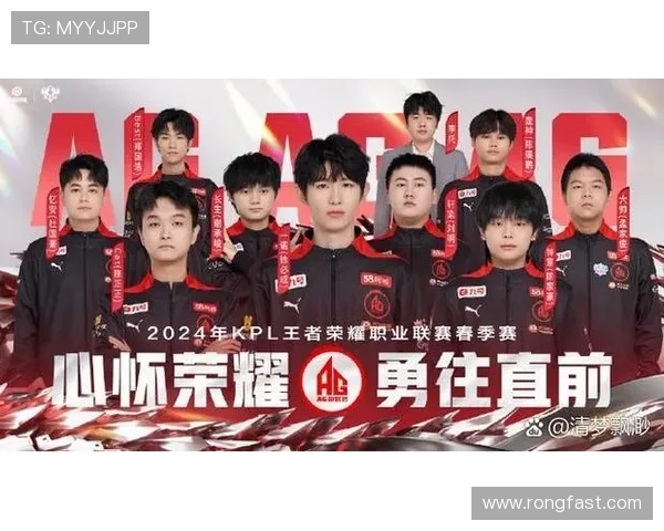 王者荣耀战队JDG灵活性解析与战术创新的深度剖析