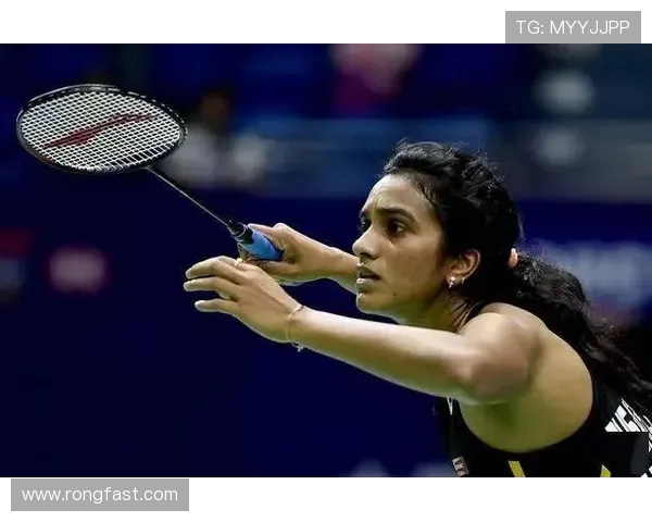 科学羽毛球训练新方法提升灵活性与反应速度的全面指南