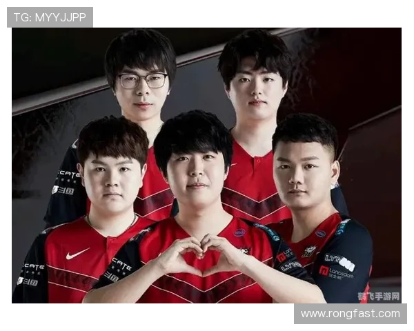 聚焦英雄联盟探讨JDG战队灵活性与战术创新的深度分析