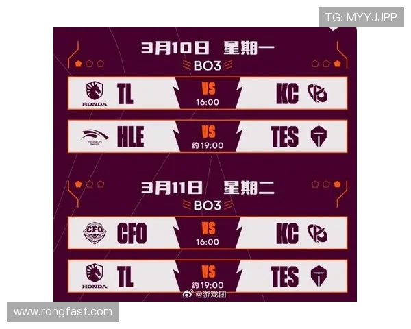 英雄联盟最新速度排行榜揭晓TES战队荣登第九位引发热议