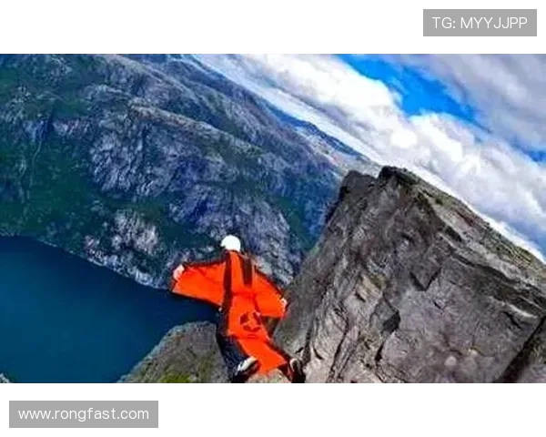 西安极限运动队的团队协作揭秘与挑战极限的精彩瞬间