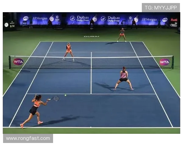 西安网球队中路突破的战术解析与未来发展展望 西安网球队中路突破的战术解析与未来发展展望