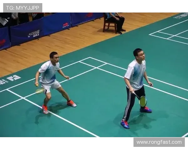 赛后分析：上海羽毛球队与广州羽毛球队的心理素质对比与启示