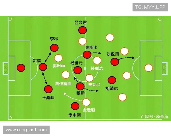 赛后复盘:上海篮球队与广州篮球队的默契配合分析与战术探讨 赛后复盘:上海篮球队与广州篮球队的默契配合分析与战术探讨