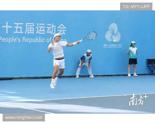 赛后复盘分析成都网球队与北京网球队的竞技状态与表现对比 赛后复盘分析成都网球队与北京网球队的竞技状态与表现对比