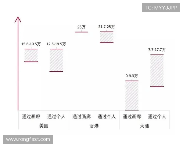 赛后分析：西安排球队与成都排球队的表现与状态对比探讨