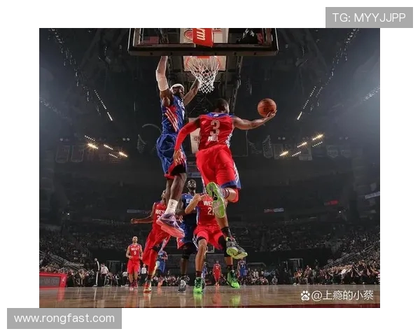 2012年NBA热火与骑士的激烈对决回顾及精彩瞬间分析