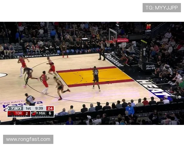 2015至2016赛季NBA季后赛热火与猛龙激战回顾与精彩瞬间分析