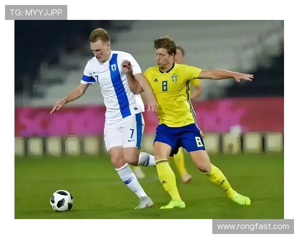 2017年世预赛丹麦对阵波兰精彩回顾与赛后分析