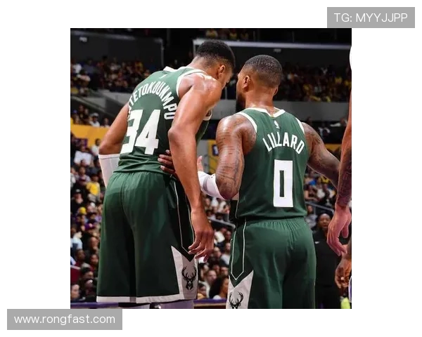 2019年东部决赛回顾猛龙逆袭雄鹿成就历史辉煌时刻