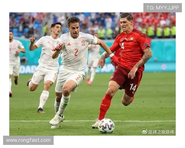 2020欧国联瑞士对德国精彩对决回顾与赛后分析