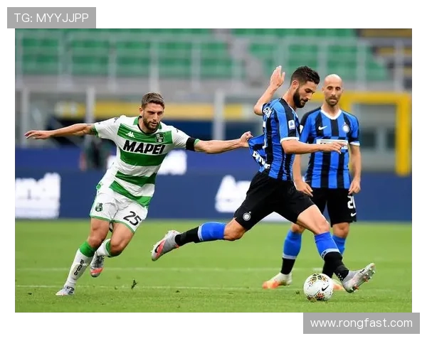 6月27日墨西哥对决强敌期待精彩赛事揭幕战 6月27日墨西哥对决强敌期待精彩赛事揭幕战