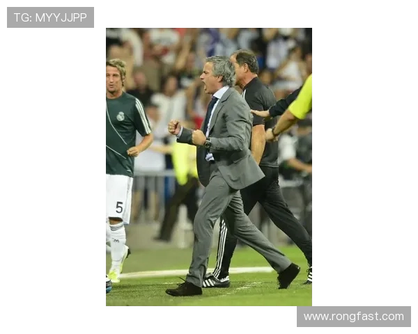 20200227欧冠对决皇马与曼城激战成焦点引发球迷热议