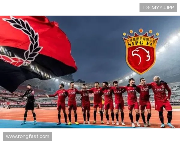 上海上港对阵横滨精彩直播全程回顾与赛后分析尽在此处