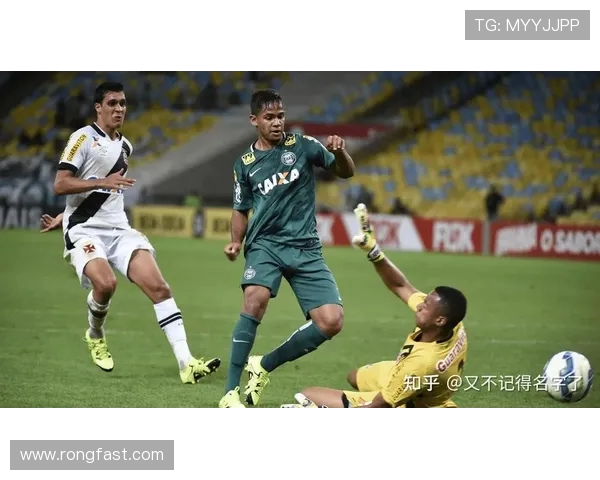 亚松森与奥林匹亚激战正酣谁能在这场对决中笑到最后