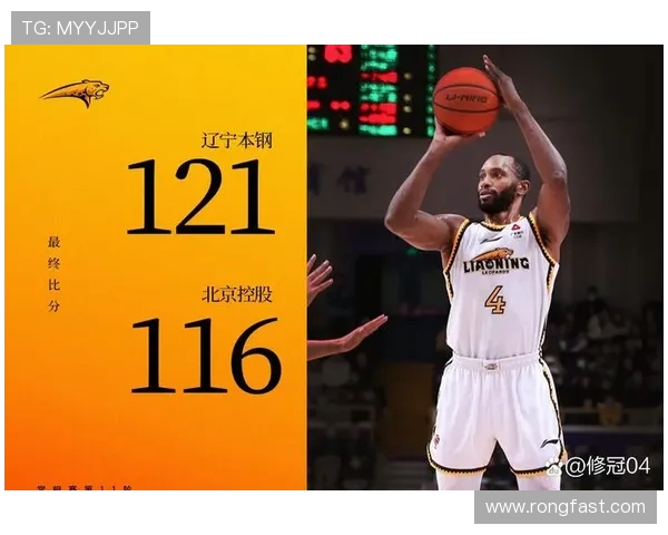 今晚CBA焦点战辽宁对阵新疆直播时间及观看方式详解