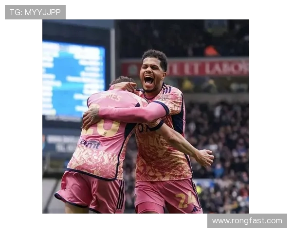 伊普斯维奇主场迎战查尔顿争夺英冠积分榜重要位置 伊普斯维奇主场迎战查尔顿争夺英冠积分榜重要位置