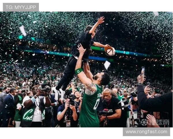 凯尔特人对决骑士精彩回顾与赛季展望分析