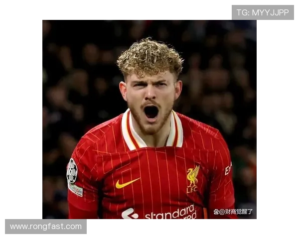 利物浦与悉尼精彩对决全场回放分析与精彩瞬间回顾