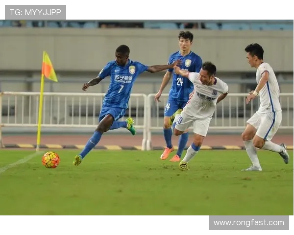 劲爆体育火箭对决勇士巅峰对决谁能笑到最后