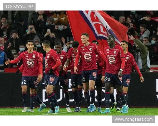 勒阿弗尔主场迎战朗斯期待精彩对决与激烈竞争