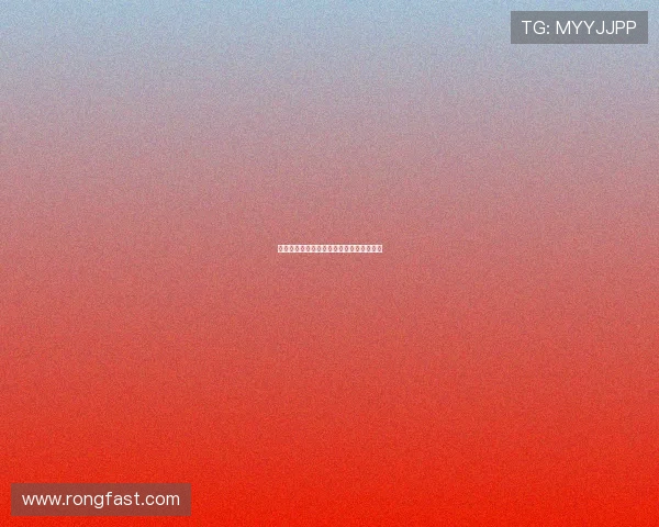 北爱尔兰与韩国围棋对抗赛精彩回顾与分析