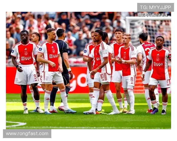 喀山与加拉塔萨雷的对决分析及比赛前瞻展望