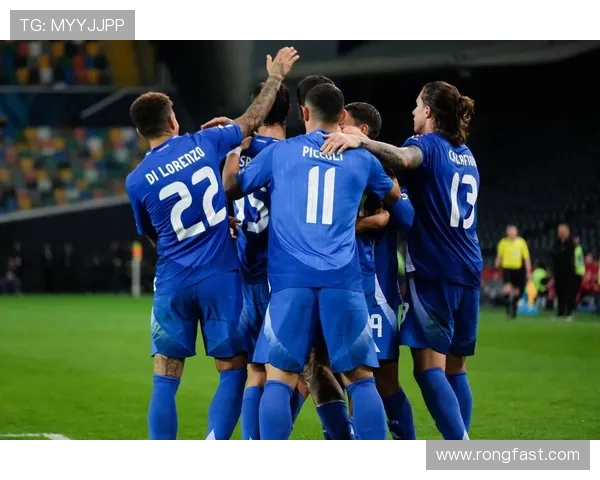 国际米兰主场迎战维罗纳争夺意甲积分榜关键战役