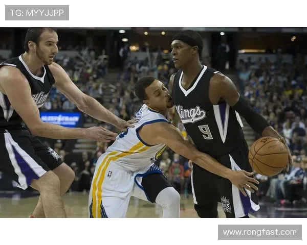 国王勇士精彩对决直播录像回放全程回顾与分析