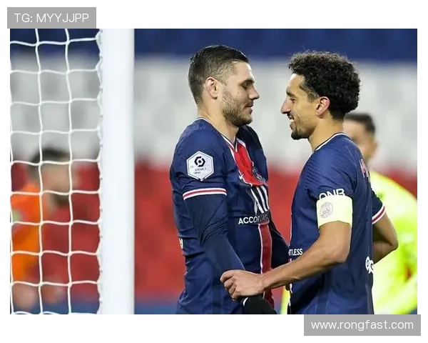 天狼星与卡马亚激战正酣比分悬念不断引发球迷热议