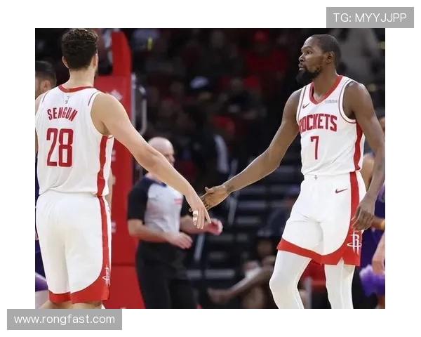 季前赛猛龙与火箭精彩对决录像回放分析与精彩时刻回顾